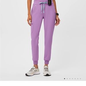 Figs Zamora Jogger Scrub pants